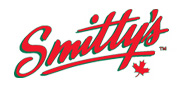 Smitty's Restaurant