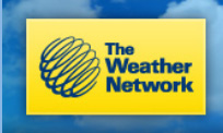 Weather Network